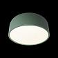 Потолочный светодиодный светильник Loft IT Axel 10201/350 Green - фото №5