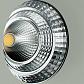 Потолочный светильник Arte Lamp Ugello A3124PL-1WH - фото №3