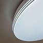 Потолочный светодиодный светильник Citilux Симпла CL714900G - фото №3