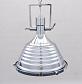 Подвесной светильник Lumina Deco Braggi LDP 706 CHR - фото №2