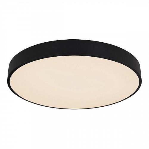 Потолочный светодиодный светильник Globo Leanara 41756-36B