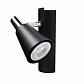 Спот Kanlux SEMPRA EL-1I B-SR 33091 - фото №1
