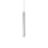 Подвесной светильник Moderli Cretto V2330-P