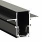 Шинопровод магнитный встраиваемый LOFT IT Tech TRM002-20 - фото №2