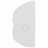 Клавиша Legrand 068204