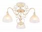 Потолочная люстра Ambrella light Traditional TR3055 - фото №1