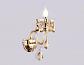 Бра Ambrella light Traditional TR4912 - фото №1