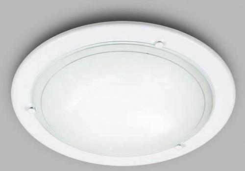 Потолочный светильник Sonex Riga 211