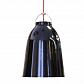 Подвесной светильник Artpole Stille 001116 - фото №1