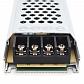 Блок питания Apeyron 24V 100W IP20 4,16A 03-71 - фото №6