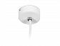 Подвесной светодиодный светильник Ambrella light Techno Spot TN501 - фото №3