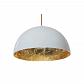 Подвесной светильник TopDecor Dome Royal S1 10 33 - фото №1