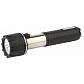 Ручной светодиодный фонарь ЭРА Трофи от батареек 50 лм TM3D Б0032625 - фото №1
