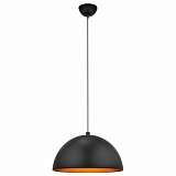 Светильник Globo 15123