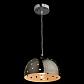 Подвесной светильник Arte Lamp 24 A4084SP-1CC - фото №2