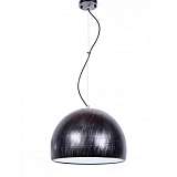 Светильник Lumina Deco LDP 3914-L BK