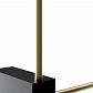 Настенный светильник Maytoni Technical Pars C070WL-L12GB3K - фото №4