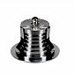 Ландшафтный светодиодный светильник SLV Dasar 150 Premium Led Round 233726 - фото №2