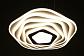 Потолочный светодиодный светильник Omnilux Longa OML-09407-211 - фото №3