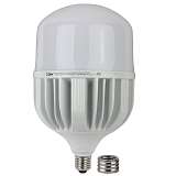 Лампа светодиодная ЭРА LED POWER T160-150W-4000-E27/E40 Б0051795