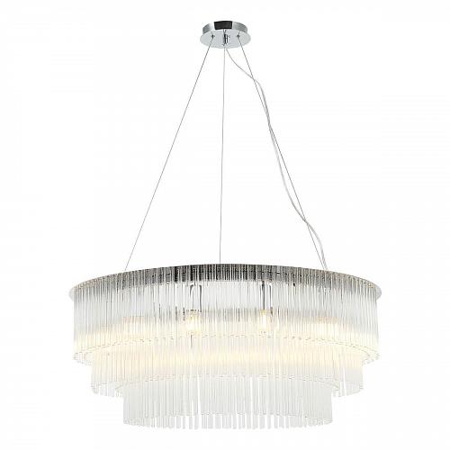 Подвесная люстра Stilfort Imposio 2132/09/12P