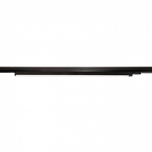Трековый светодиодный светильник Deko-Light Linear 707034