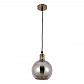 Подвесной светильник Lumina Deco Zagallo LDP 11336 - фото №1