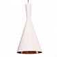Подвесной светильник Lumina Deco Foggi LDP 7712-A WT - фото №1