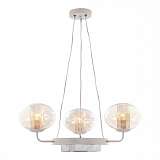 Подвесная люстра Escada 542/3