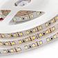 Светодиодная лента Apeyron 9,6W/m 120Led/m 3528SMD дневной белый 5M 00-143 - фото №3