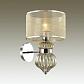 Бра Odeon Light Lilit 4687/1W - фото №2