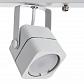 Спот Arte Lamp Lente A1314PL-4WH - фото №2