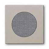 Лицевая панель ABB 2CKA008200A0158