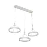 Светильник Kink Light 08205-3A,01(4000K)