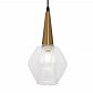 Подвесной светильник Freya Copita FR8007PL-01GB - фото №4