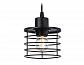 Подвесной светильник Ambrella light Traditional TR8068 - фото №4
