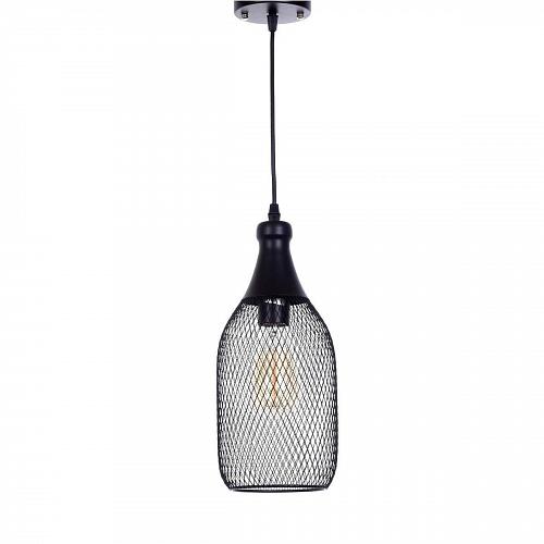 Подвесной светильник Lumina Deco Spoleto LDP M017