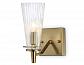 Бра Ambrella light Traditional TR3236 - фото №4