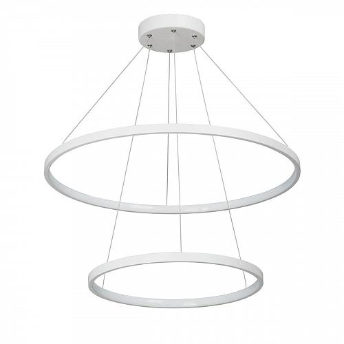 Подвесная люстра Vitaluce V04614-03/2S