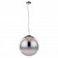 Подвесной светильник Arte Lamp Jupiter Chrome A7964SP-1CC - фото №1