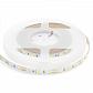 Светодиодная лента Apeyron 9,6W/m 60LED/m 5630SMD холодный белый 3M 204BL - фото №8