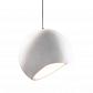 Подвесной светильник Deko-Light Osane 341055 - фото №1