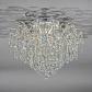 Потолочная люстра Escada Gertrude 1120/6PL - фото №5
