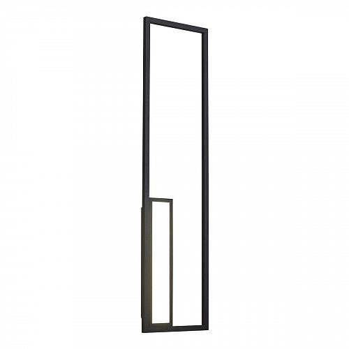 Настенный светодиодный светильник Mantra Boutique 7675