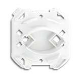 Адаптер ABB 2CKA000230A0401