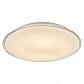 Потолочный светодиодный светильник Globo Madlen 48359-24 - фото №1