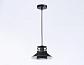 Подвесной светильник Ambrella light Traditional TR8172 - фото №4
