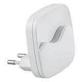 Светильник-ночник Feron FN1120 41019