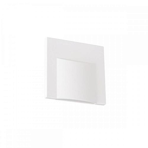 Подсветка для лестницы Kanlux Erinus 33320