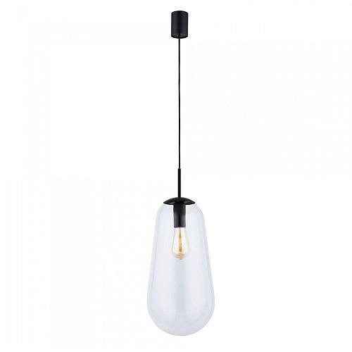 Подвесной светильник Nowodvorski Pear L 7797